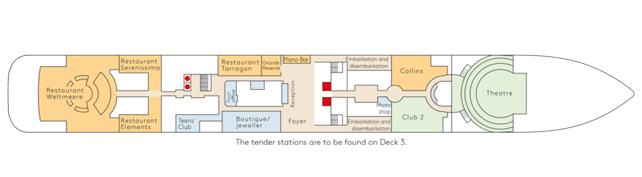 Hapag Lloyd Cruises - Europa 2 - Deck Plans - 4.png